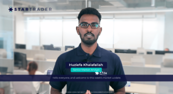 Monday’s Market Update I 13-May-2024